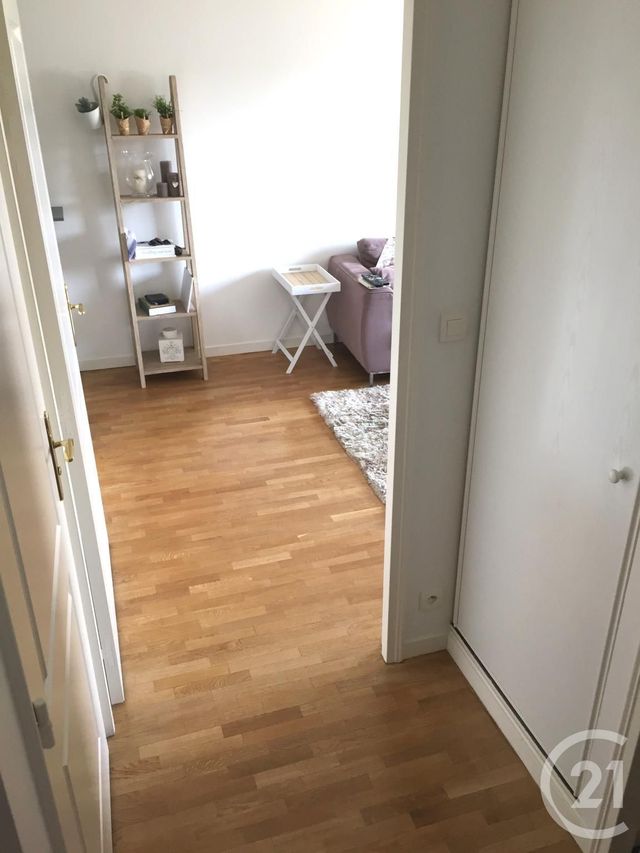 Appartement F2 à louer - 2 pièces - 38.87 m2 - COLOMBES - 92 - ILE-DE-FRANCE - Century 21 Beaurepaire