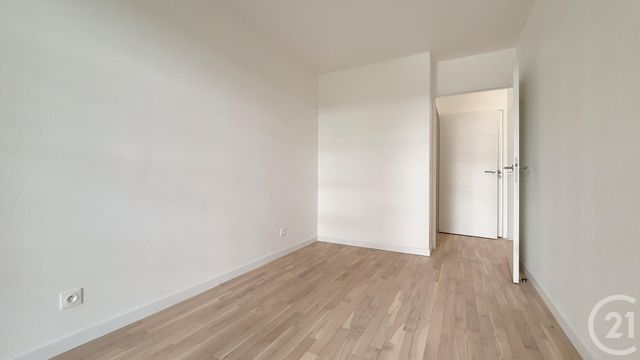 Appartement F3 à louer - 3 pièces - 62.17 m2 - COLOMBES - 92 - ILE-DE-FRANCE - Century 21 Beaurepaire