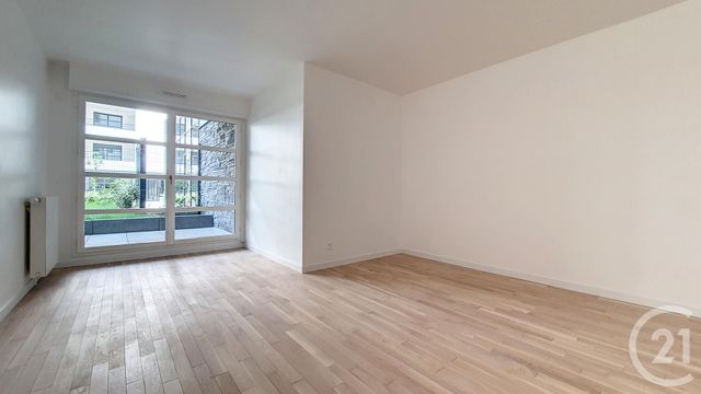 Appartement F3 à louer - 3 pièces - 62.17 m2 - COLOMBES - 92 - ILE-DE-FRANCE - Century 21 Beaurepaire