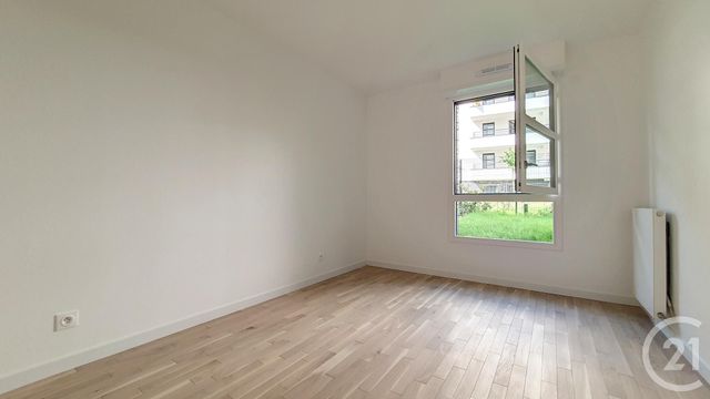 Appartement F3 à louer - 3 pièces - 62.17 m2 - COLOMBES - 92 - ILE-DE-FRANCE - Century 21 Beaurepaire
