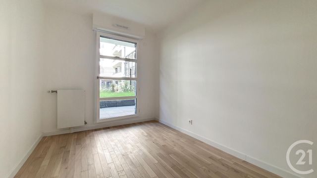 Appartement F3 à louer - 3 pièces - 62.17 m2 - COLOMBES - 92 - ILE-DE-FRANCE - Century 21 Beaurepaire