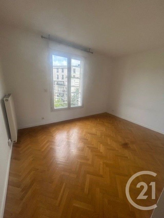 Appartement F3 à louer - 3 pièces - 69.0 m2 - ASNIERES SUR SEINE - 92 - ILE-DE-FRANCE - Century 21 Beaurepaire