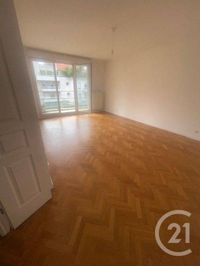 appartement - ASNIERES SUR SEINE - 92
