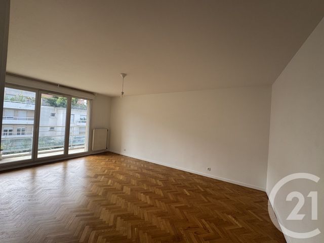 Appartement F3 à louer - 3 pièces - 69.0 m2 - ASNIERES SUR SEINE - 92 - ILE-DE-FRANCE - Century 21 Beaurepaire