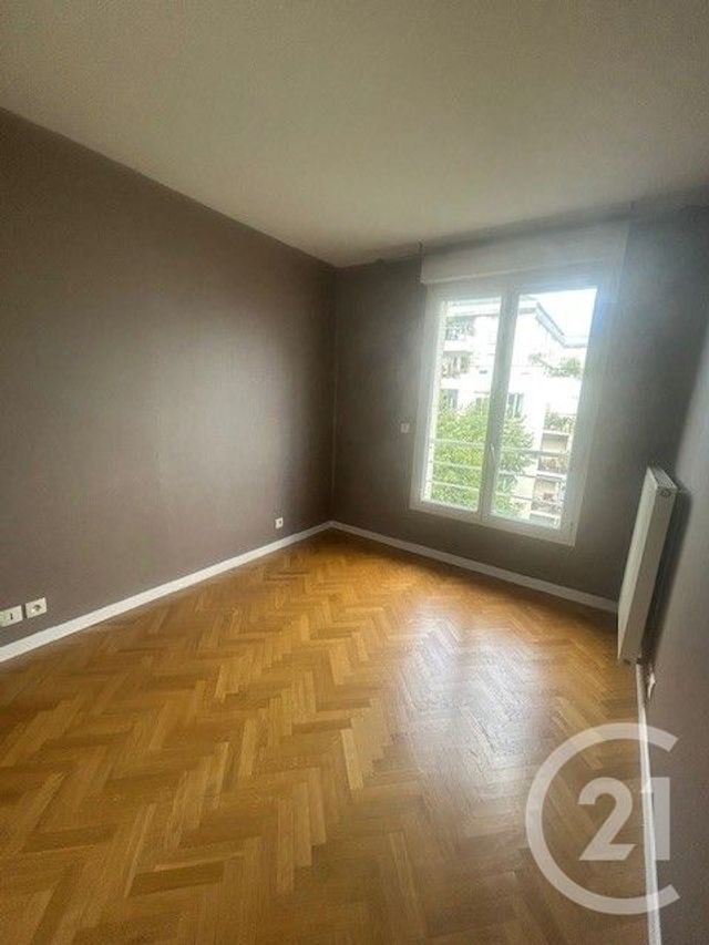 Appartement F3 à louer - 3 pièces - 69.0 m2 - ASNIERES SUR SEINE - 92 - ILE-DE-FRANCE - Century 21 Beaurepaire