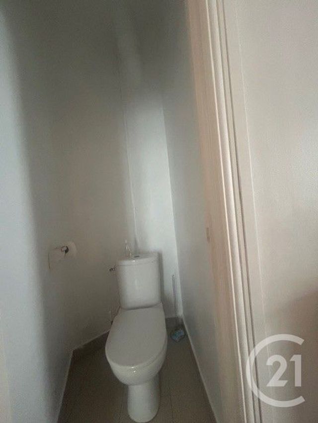 Appartement à louer - 2 pièces - 43.0 m2 - ASNIERES SUR SEINE - 92 - ILE-DE-FRANCE - Century 21 Beaurepaire