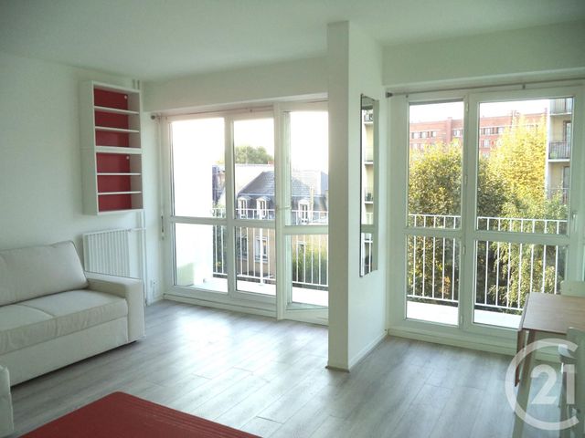 Appartement Studio à louer COLOMBES