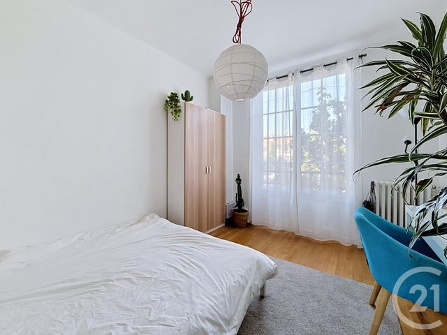 maison à vendre - 6 pièces - 121.07 m2 - COLOMBES - 92 - ILE-DE-FRANCE - Century 21 Beaurepaire