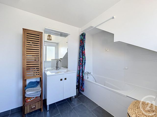 maison à vendre - 6 pièces - 121.07 m2 - COLOMBES - 92 - ILE-DE-FRANCE - Century 21 Beaurepaire