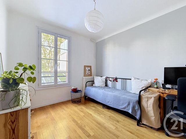 maison à vendre - 6 pièces - 121.07 m2 - COLOMBES - 92 - ILE-DE-FRANCE - Century 21 Beaurepaire