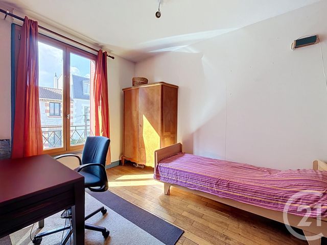 maison à vendre - 6 pièces - 110.11 m2 - COLOMBES - 92 - ILE-DE-FRANCE - Century 21 Beaurepaire