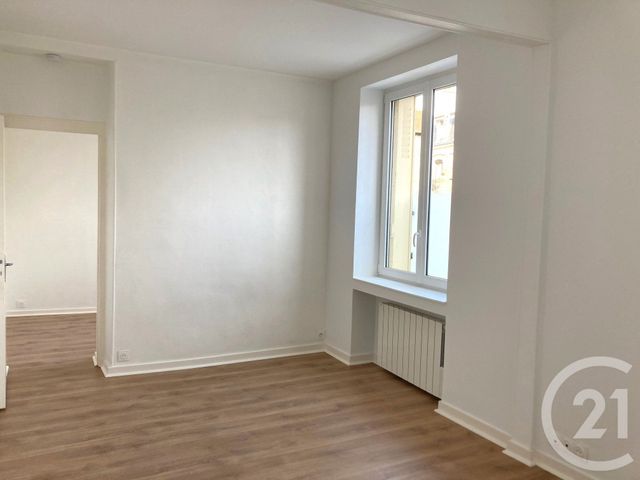 appartement - SURESNES - 92
