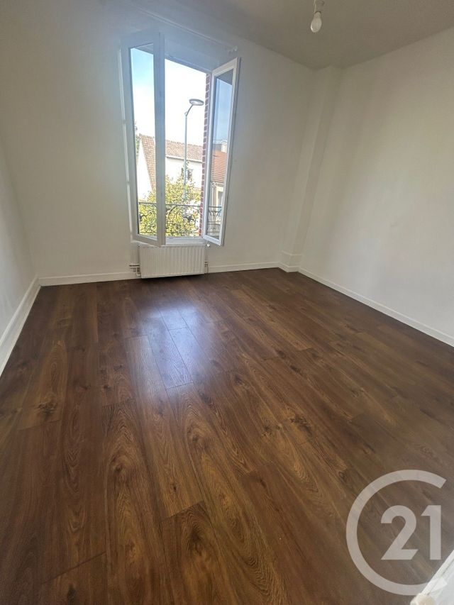 Appartement à louer - 4 pièces - 74.0 m2 - COLOMBES - 92 - ILE-DE-FRANCE - Century 21 Beaurepaire
