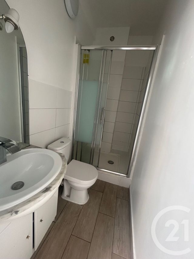 Appartement à louer - 4 pièces - 74.0 m2 - COLOMBES - 92 - ILE-DE-FRANCE - Century 21 Beaurepaire