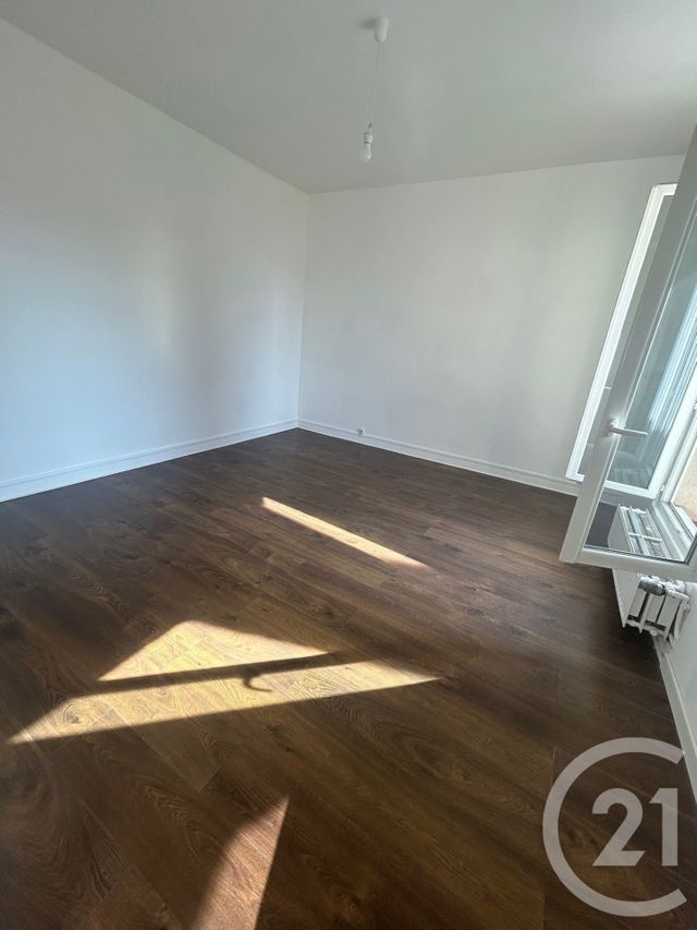 Appartement à louer - 4 pièces - 74.0 m2 - COLOMBES - 92 - ILE-DE-FRANCE - Century 21 Beaurepaire