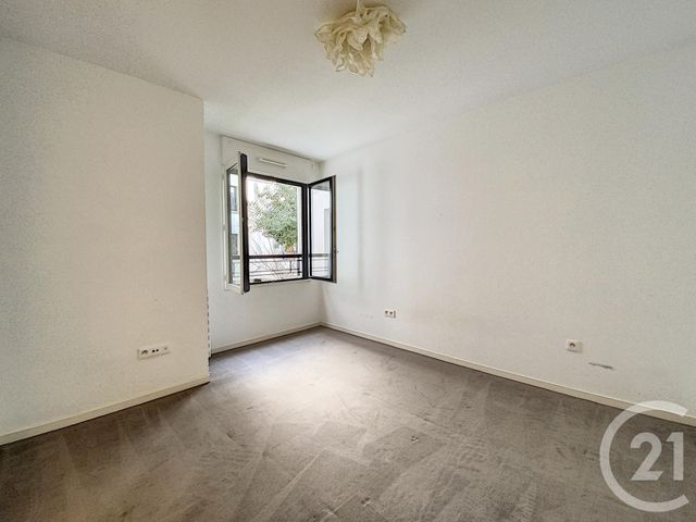 Appartement F2 à louer - 2 pièces - 37.99 m2 - SURESNES - 92 - ILE-DE-FRANCE - Century 21 Beaurepaire