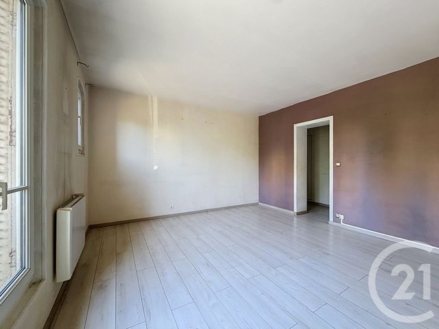 Appartement F3 à vendre - 3 pièces - 64.32 m2 - COLOMBES - 92 - ILE-DE-FRANCE - Century 21 Beaurepaire