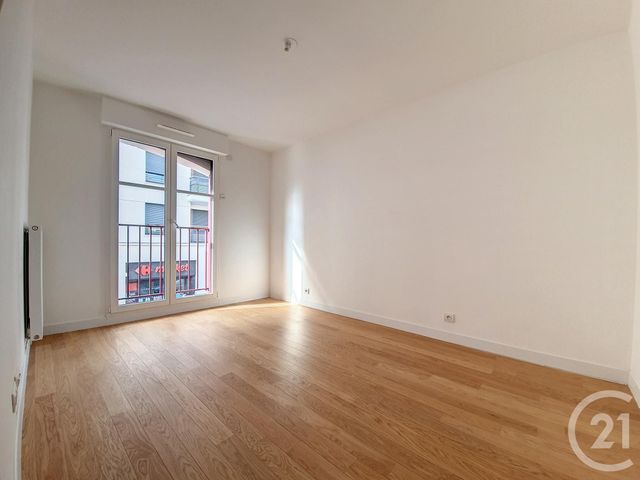 Appartement F4 à louer - 4 pièces - 84.73 m2 - PUTEAUX - 92 - ILE-DE-FRANCE - Century 21 Beaurepaire