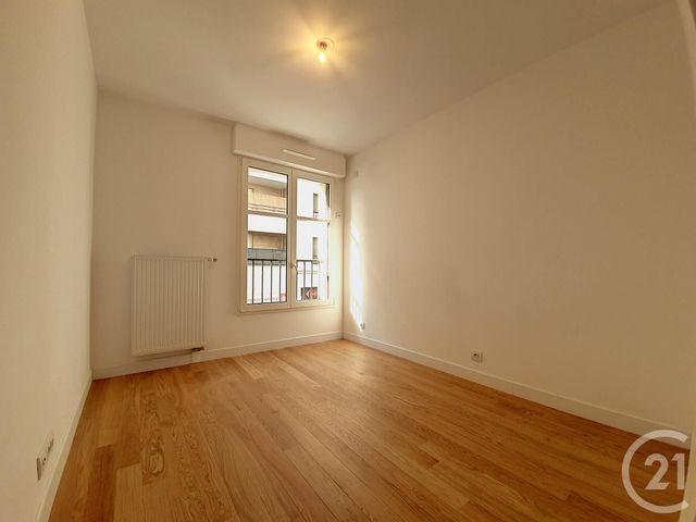 Appartement F4 à louer - 4 pièces - 84.73 m2 - PUTEAUX - 92 - ILE-DE-FRANCE - Century 21 Beaurepaire