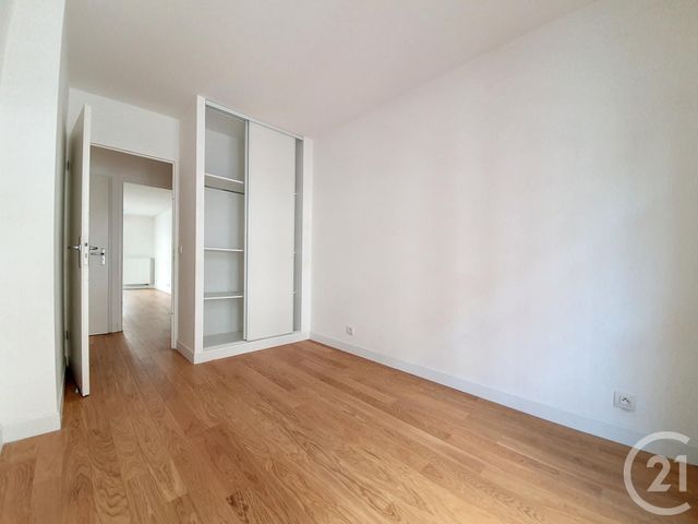 Appartement F4 à louer - 4 pièces - 84.73 m2 - PUTEAUX - 92 - ILE-DE-FRANCE - Century 21 Beaurepaire
