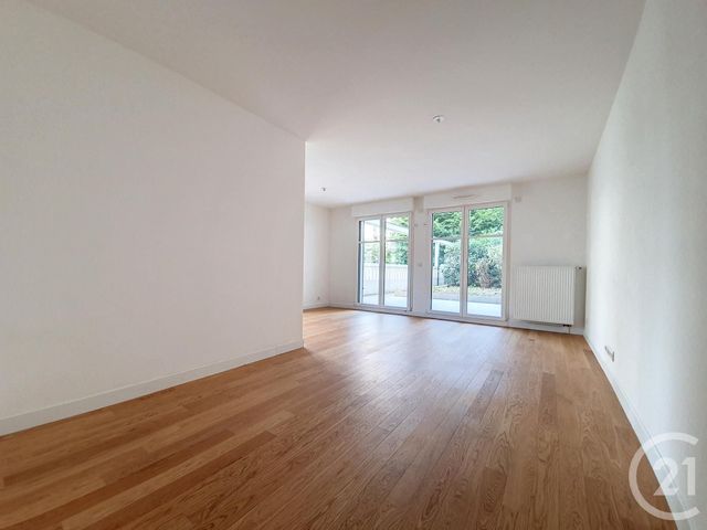 Appartement F4 à louer - 4 pièces - 84.73 m2 - PUTEAUX - 92 - ILE-DE-FRANCE - Century 21 Beaurepaire