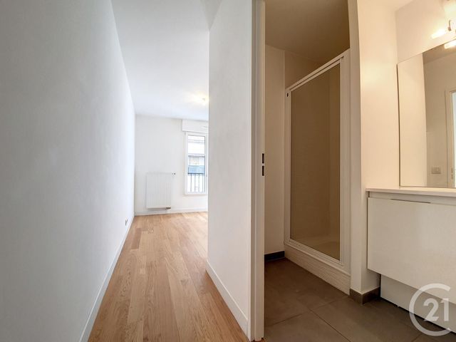 Appartement F4 à louer - 4 pièces - 84.73 m2 - PUTEAUX - 92 - ILE-DE-FRANCE - Century 21 Beaurepaire