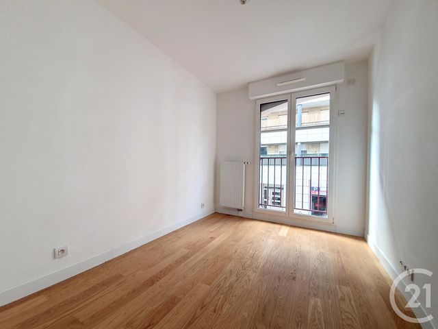 Appartement F4 à louer - 4 pièces - 84.73 m2 - PUTEAUX - 92 - ILE-DE-FRANCE - Century 21 Beaurepaire