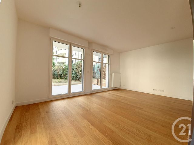 Appartement F4 à louer - 4 pièces - 84.73 m2 - PUTEAUX - 92 - ILE-DE-FRANCE - Century 21 Beaurepaire