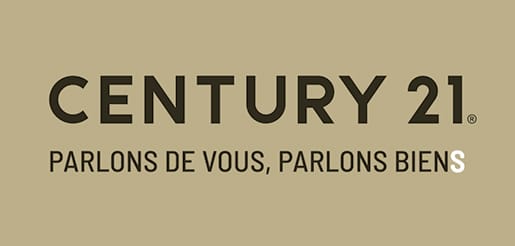 (c) Century21-beaurepaire-colombes.com