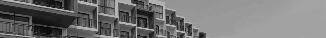 Mettre sa copropriété en gestion avec <span class='tw-capitalize'>CENTURY 21 Beaurepaire</span>
